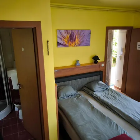 Siofox Apartment